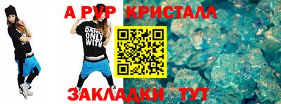 скорость Кунгур