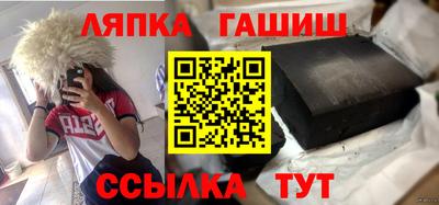 скорость Кунгур