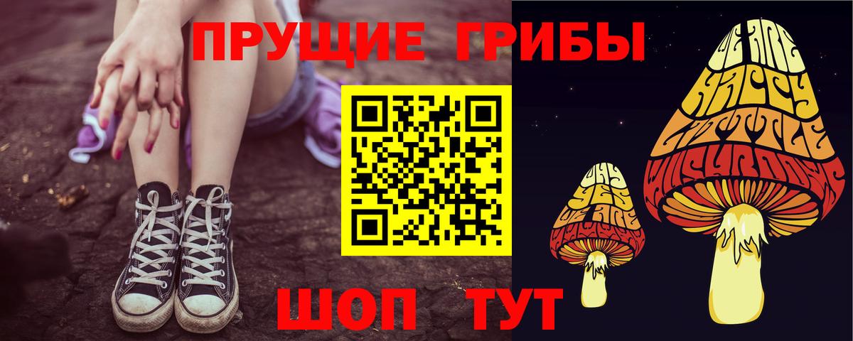 Псилоцибиновые грибы Psilocybe  Вход с VPN  наркошоп  Арсеньев 